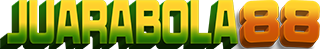 JuaraBola88